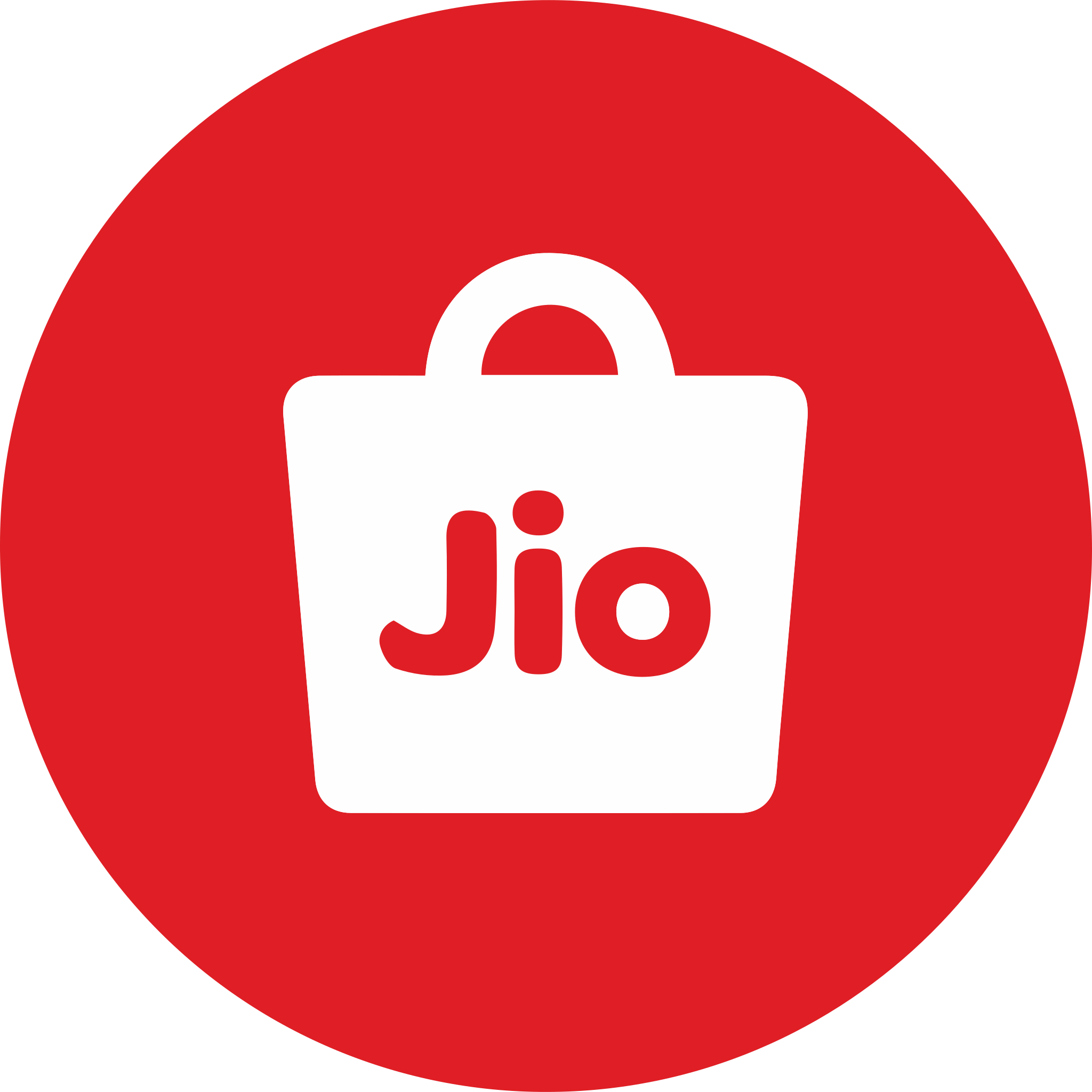 Shop on JioMart