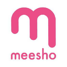 Shop on Meesho