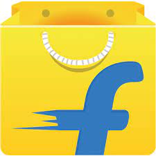Shop on Flipkart