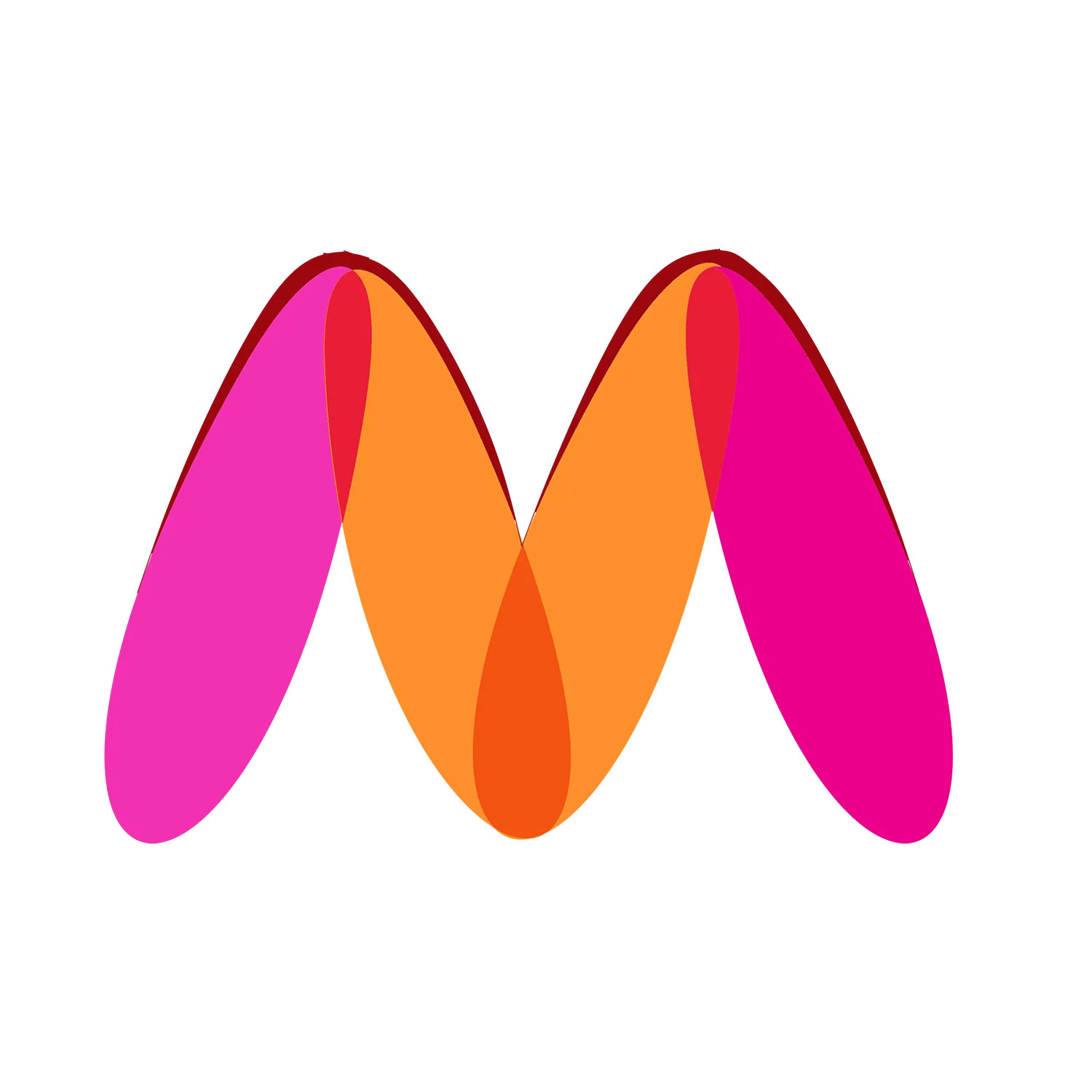 Shop on Myntra
